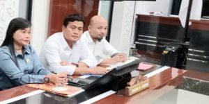 ance robot sidang praperadilan