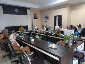 Ptsp provinsi gorontalo