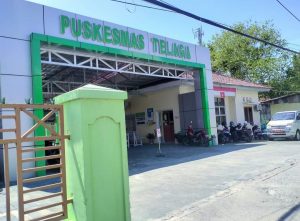 IMG_20231202_181313 Puskesmas telaga