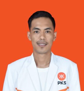 Fahrizul tias hasan jul babo