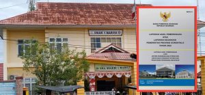 20240221_160056 Sman 1 marisa