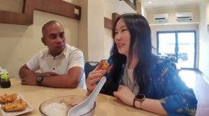 Youtubers korea viral