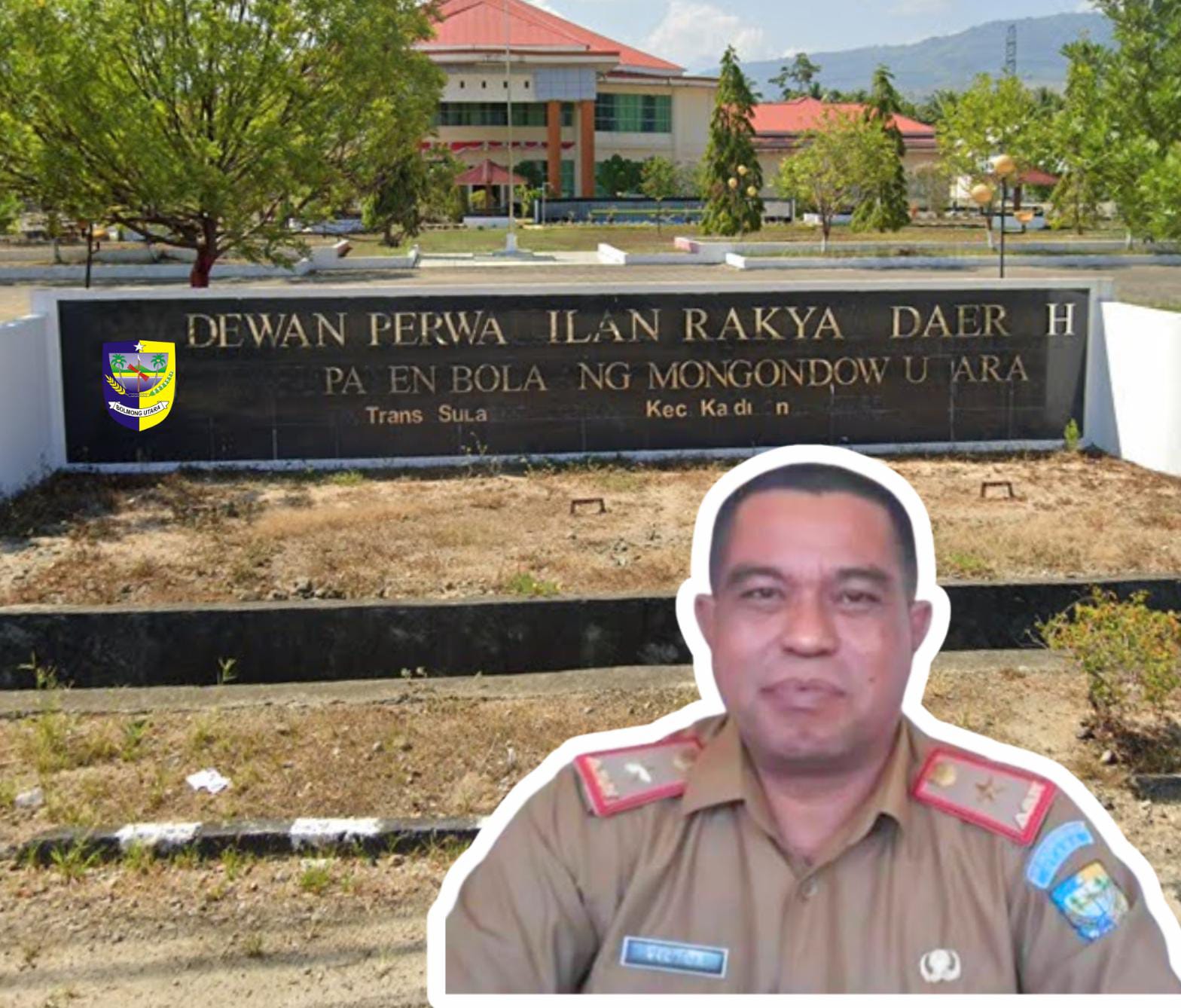 Sekwan Bolmut