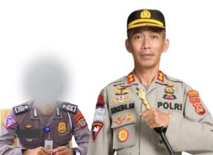 IMG-20240715-WA0017 Kapolres Boltim